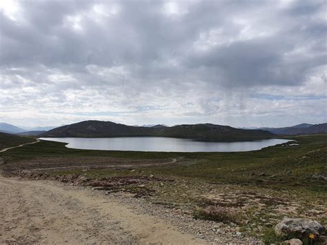 Deosai Plains | Fastest Known Time