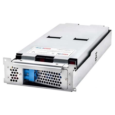 APC Smart-UPS 3000VA Rack Mount 2U SUA3000RM2U Compatible Replacement ...