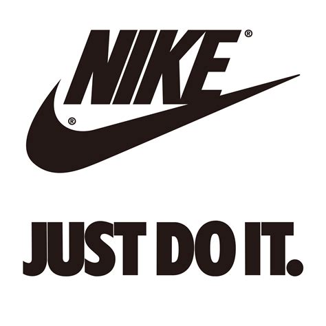 Force Nike Brand Air Jordan Shoe Logo Transparent HQ PNG Download | FreePNGImg