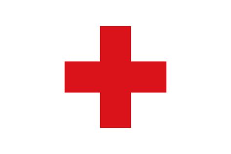 File:Flag of the Red Cross.svg - Wikipedia