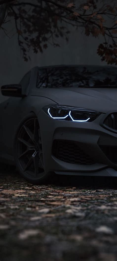 Bmw Car Wallpaper