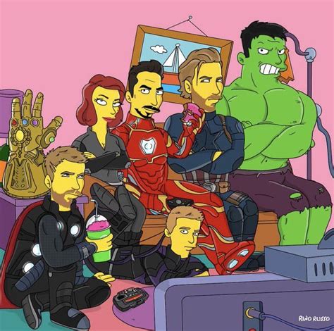 The Original Six | Avengers pictures, Comics, Marvel