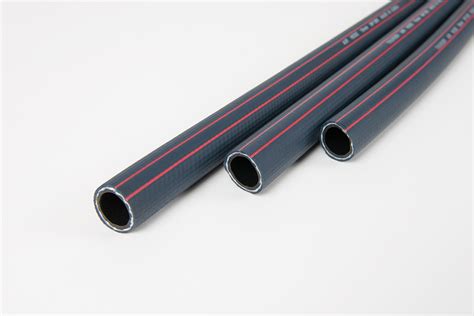 Air Hose - Manufacturer & Exporter From Korea