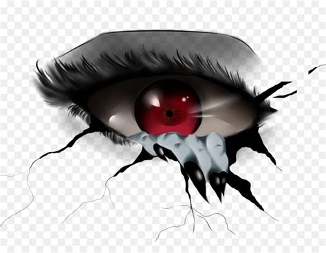 Free Demon Transparent, Download Free Demon Transparent png images, Free ClipArts on Clipart Library