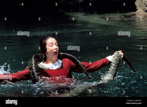 SHELLEY DUVALL, POPEYE, 1980 Stock Photo - Alamy