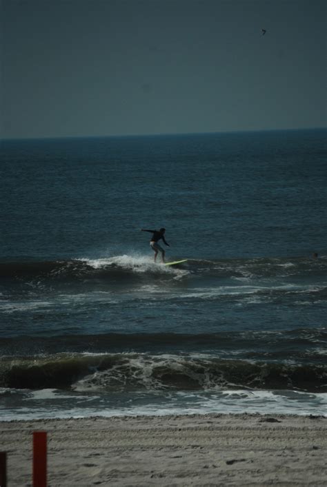 Surfing in Long Beach, NY Summer 2012 | Island life, Surfing, Beach