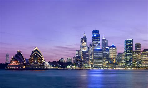 cropped-sydney_skyline_at_dusk_-_dec_2008.jpg – edXperts™ – Leading ...