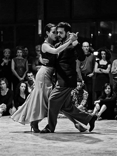 TANGO Festival - Tangopolix