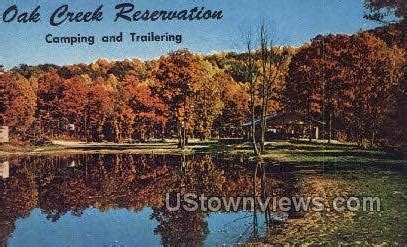 Bowmansville, Pennsylvania PA Postcards | OldPostcards.com