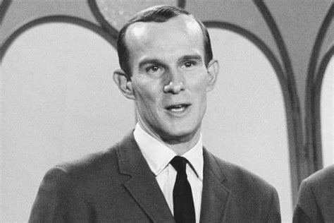 Tom Smothers dead: Comedian was 86