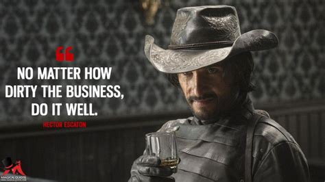 The Most Memorable Westworld Quotes - MagicalQuote | Motivational movie ...