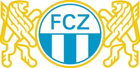 FC Zürich – Wikipedia