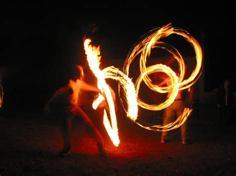 Playing with fire 2 Free Photo Download | FreeImages