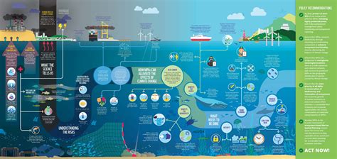 Marine Protected Areas: our allies in good ocean governance and climate ...