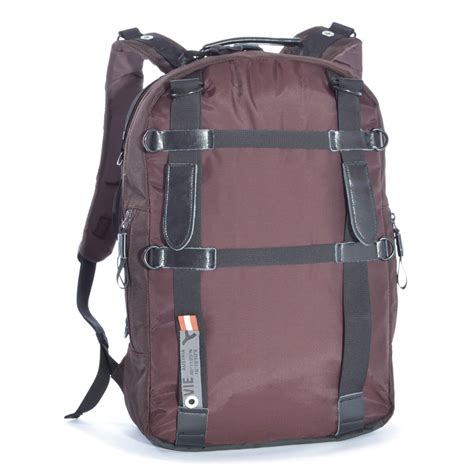 Laptop backpack with 13-15´´ computer compartment & 7´´ tablet slot