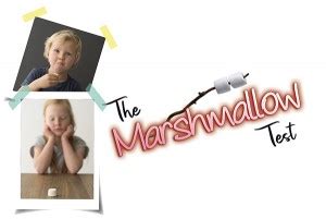 The Marshmallow Test | Canine Chronicle