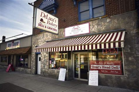 Brookline delivers with big tastes in a small-town setting | Brookline ...