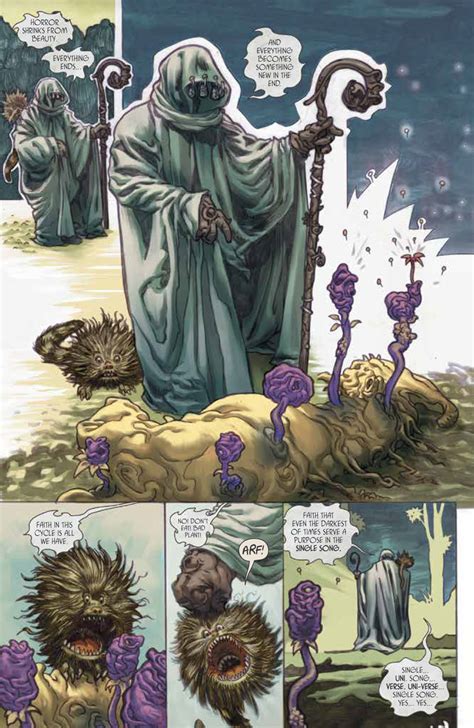 DarkCrystal_CreationMyths_v2_TP_PRESS-8 - MangaMavericks.com