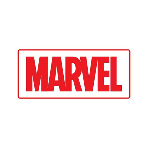 Marvel Studios logo editorial vector 22424465 Vector Art at Vecteezy