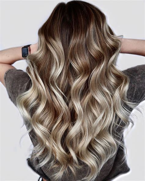 30 Stunning Ash Blonde Hair Ideas to Try in 2021 - Hair Adviser