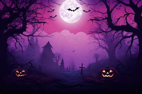 Halloween Backgrounds Images | Free Photos, PNG Stickers, Wallpapers & Backgrounds - rawpixel