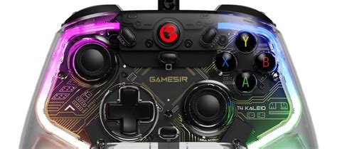 The 20 Best Gaming Accessories