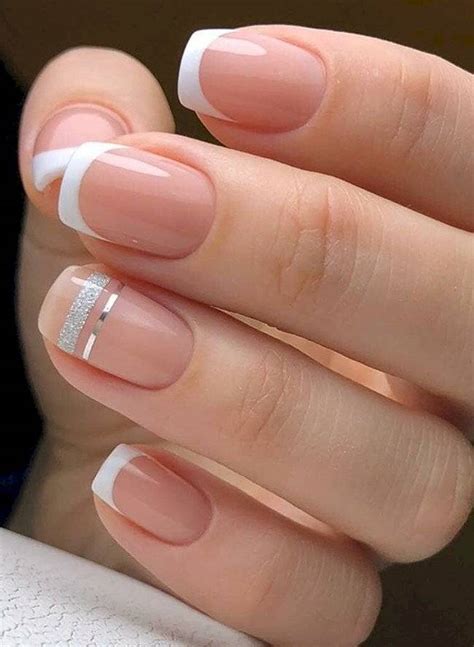 Uñas de otoño: diseños elegantes para mujeres de 30 años que pueden hacer en casa | Nueva Mujer