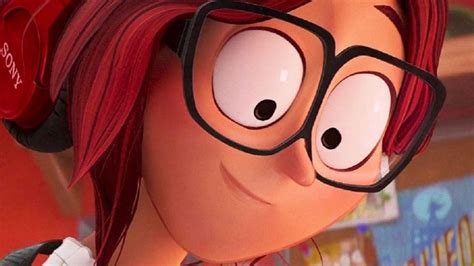 30 Best Animated Movies On Netflix [July 2021]