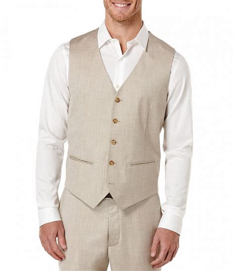 35+ Mens Wedding Vest Ideas | Herringbone suit, Herringbone vest, Suit vest