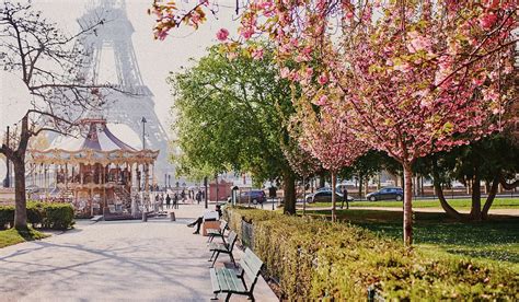 Paris in spring: 10 best things to do - Tripadvisor