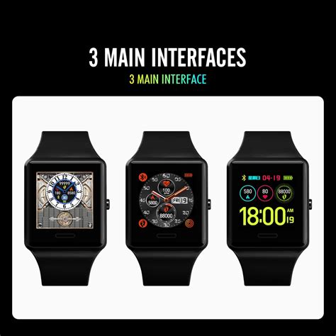 Skmei Factory New Model 1525 Men And Women Sport Digital Watch Countdown Timer Heart Rate ...