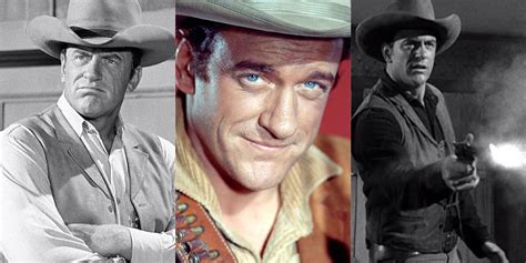 Gunsmoke: The Best Episode Of Each Season 1–10