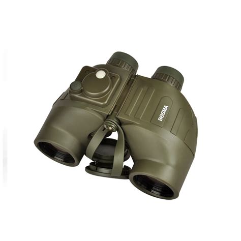 Compare Prices on Waterproof Binoculars 7x50- Online Shopping/Buy Low ...