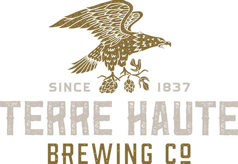 Terre Haute Brewing Company