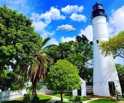 Key West History Museums - Florida Splendors