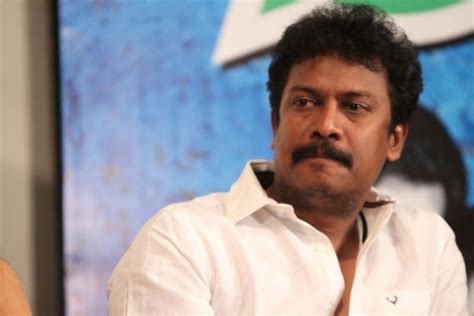 Samuthirakani Photos [HD]: Latest Images, Pictures, Stills of Samuthirakani - FilmiBeat