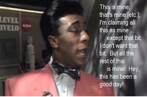 Cat Red Dwarf Quotes. QuotesGram