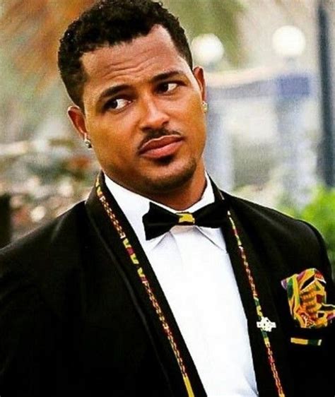 Van Vicker – Movies, Bio and Lists on MUBI