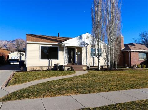 Houses For Rent in Salt Lake City UT - 34 Homes | Zillow