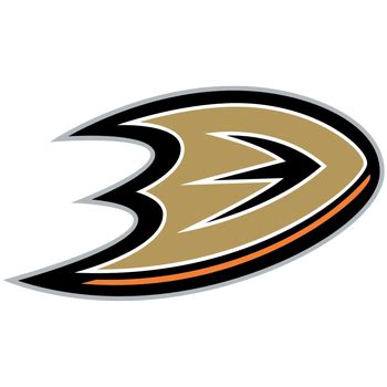 Anaheim Ducks News - NHL | FOX Sports