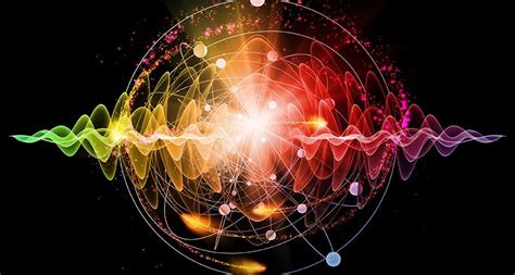 Presenting A Realistic, Stochastic, And Local Model Of Quantum Mechanics – Science Trends ...