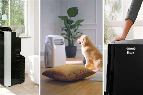 4 Best portable air conditioners model in all time 2023 | by Allsmartac ...