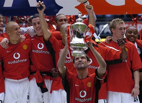 The Most Successful Football Clubs In England - Who Has Won The Most ...