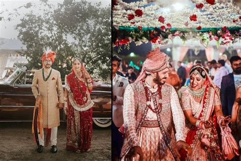 The Traditional Dress of Rajasthan for Weddings & So Much More