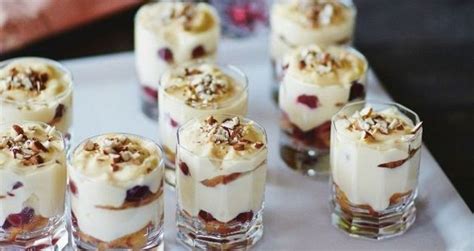 Cherry Tiramisu Recipe Gino D'Acampo Official | Desserts, Tiramisu recipe, Dessert recipes