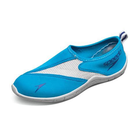 Women’s Surfwalker Pro 3.0 Water Shoes | eBay