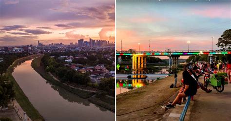 Marikina River Park: Everything About This Refreshing Tourist Spot