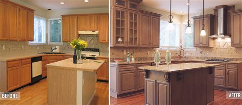 Cabinet Refacing Products, Materials, Training, Tools & Tips | WalzCraft