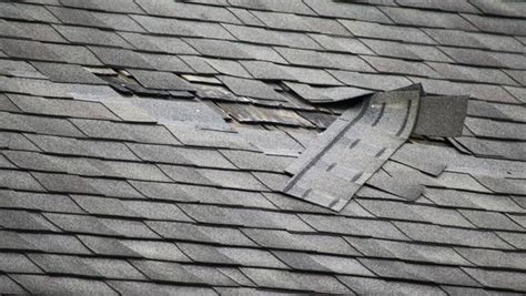 How to Fix a Leaky Roof – Forbes Home