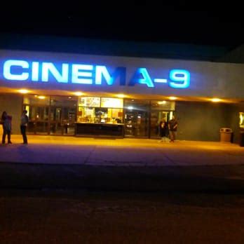 AMC 309 Cinema 9 - 93 Photos & 92 Reviews - Cinema - 1461 Bethlehem ...